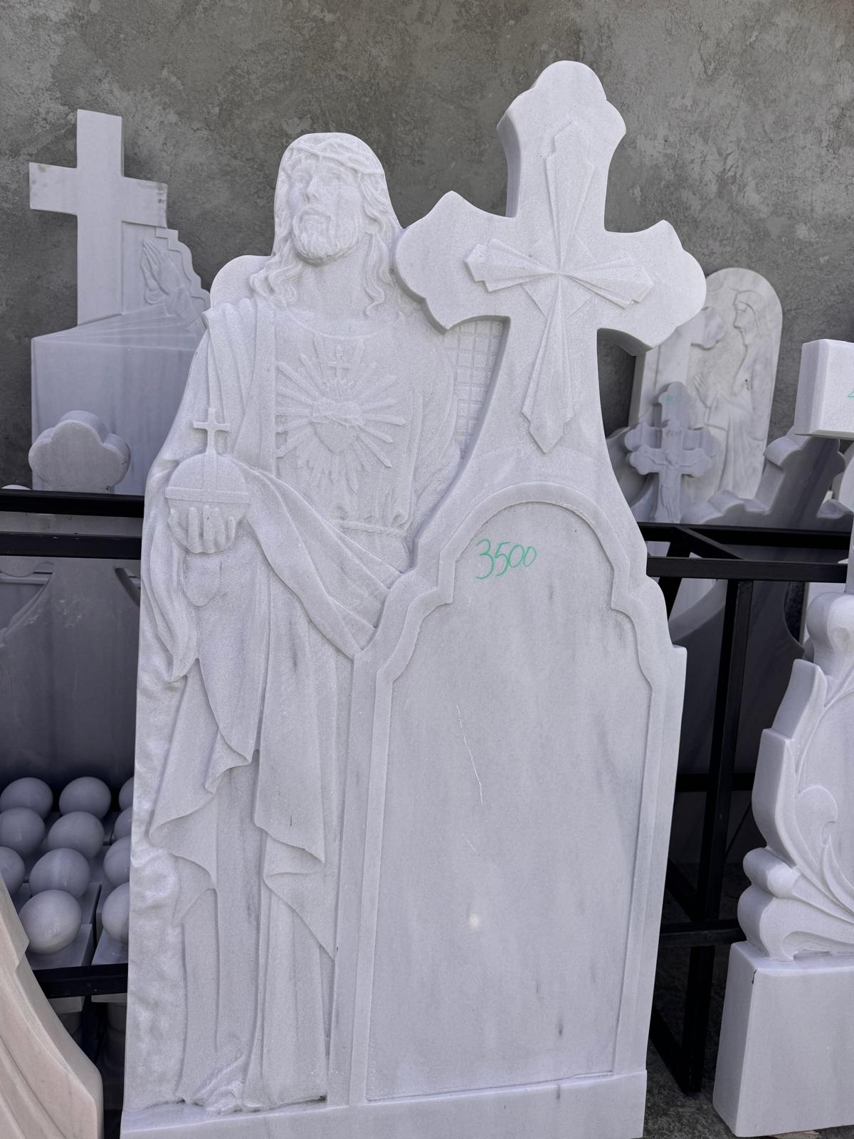 WhatsApp Image 2024-10-12 at 13.45.07_d8c049d8