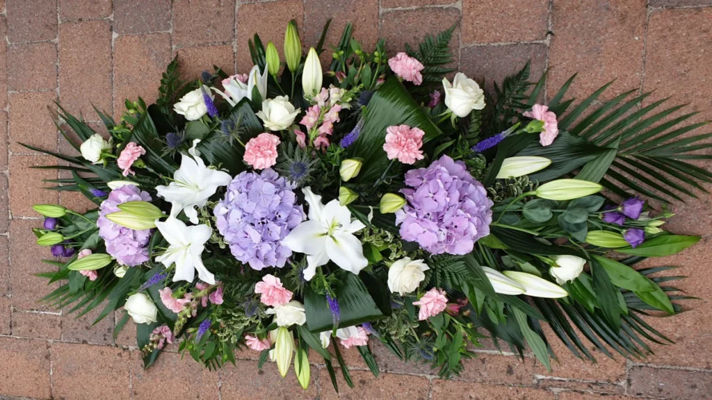 Servicii funerare Dragoesti Ialomita Artfunerar organizare inmormantare