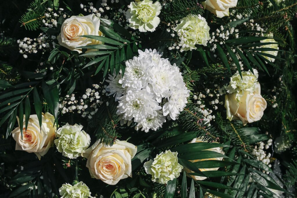 Servicii funerare Fetesti Artfunerar organizare inmormantare