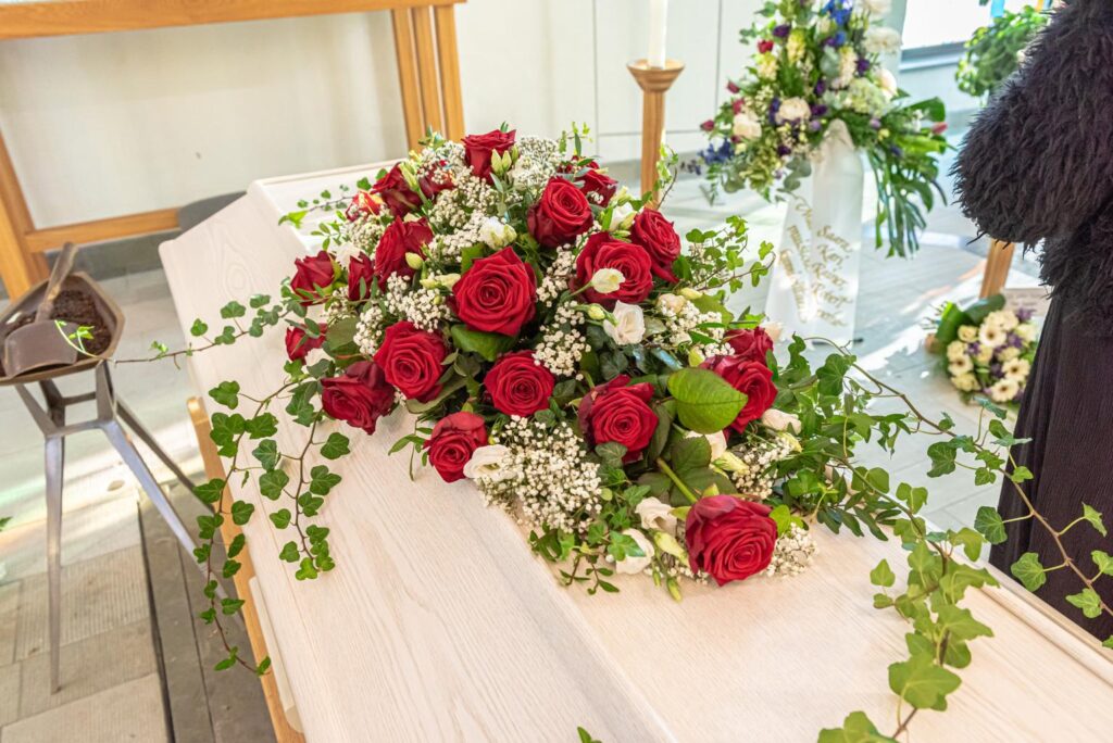 servicii funerare sector 1 bucuresti