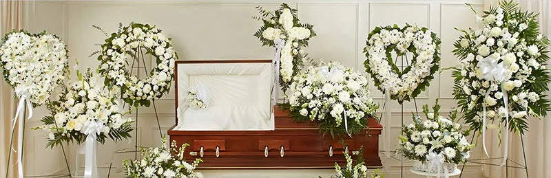 servicii funerare sector 3 bucuresti