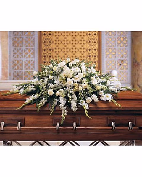 Servicii funerare Sindrilita Ilfov Artfunerar organizare inmormantare