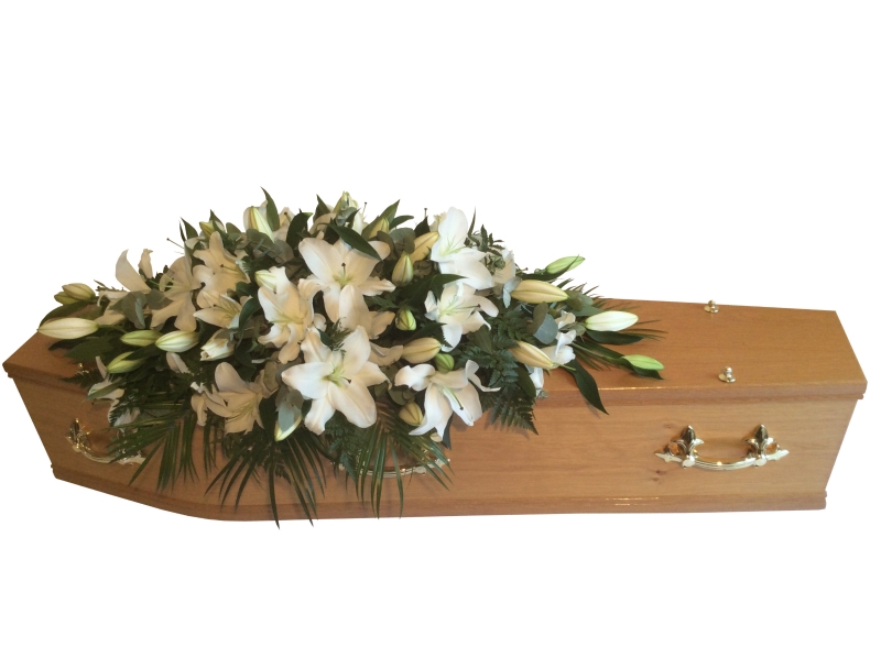Servicii funerare Slobozia Artfunerar organizare inmormantare