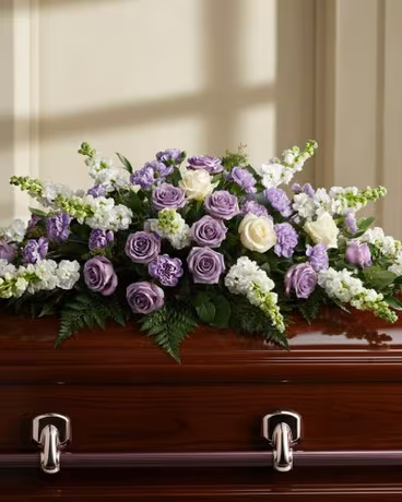 Servicii funerare Stefanestii de Jos Artfunerar organizare inmormantare