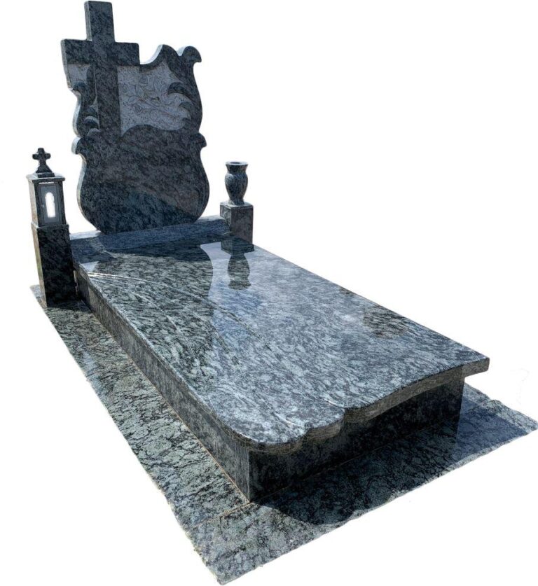 cat-costa-monument-funerar-bucuresti.jpg